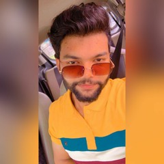 Wakh_Orignal_Mix_By_Zee Ghouri🔥🔥🔥