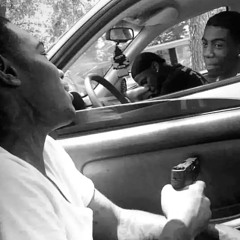 RealLyfe Krazy (Ft . Ruben Mzz )