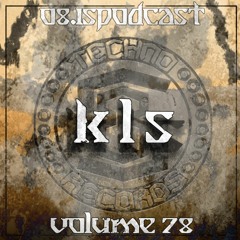 KLS - 0815Podcast Vol.78