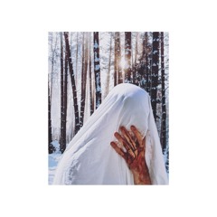 Medicine (feat. GriffYall)