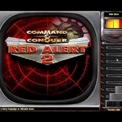 Download game Red Alert 2 full cho Win 10/11 về máy tính