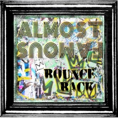 Bounce Back