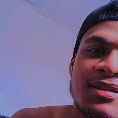 Ngeke Remix ft Skyline Muzik - [2021_RMX].mp3