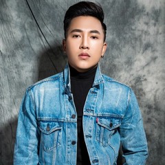 Mong Một Ngày Em Nhớ Đến Anh - Châu Khải Phong (Ciray Remix)