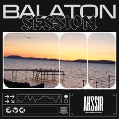 Balaton Session