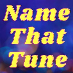 Name That Tune #508 by Elton John