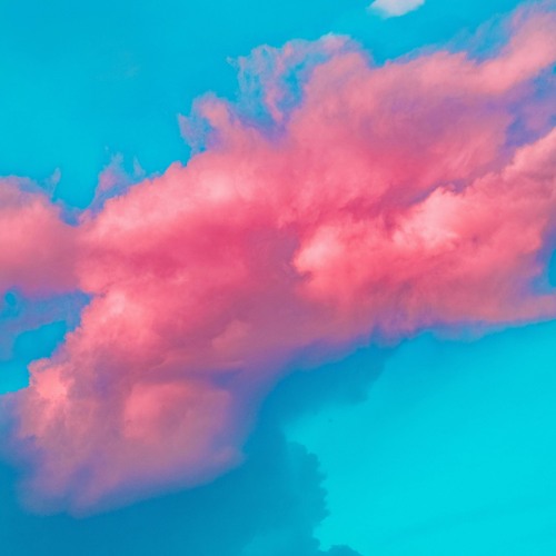 Above Dreams