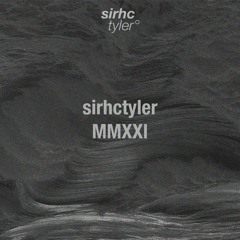 sirhctyler 2021