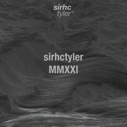 sirhctyler 2021