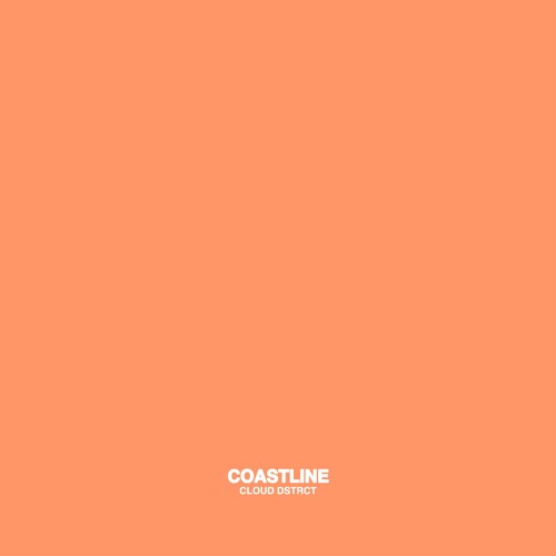 COASTLINE