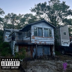 TODAY (FT.VXNGE) OUT ON ALL PLATFORMS