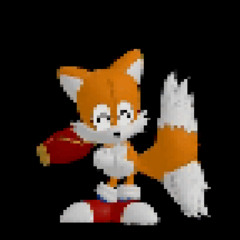 Nights-like-Tails