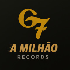 5 MINUTOS DE ACAPELAS EXCLUSIVAS - Mc G7 [AGOSTO 2025] Brazilian Phonk Vocals, Funk 130 bpm
