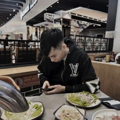 VIETMIX-THẬP CẨM 2k25by Ut em ft Kiệt milo