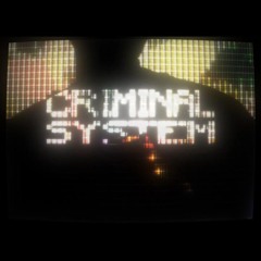 CS Mix #1