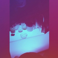 demo YoungB A.K.A Boized