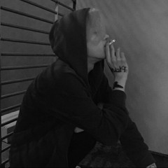 -  رحميني ياادنياي