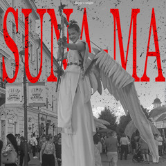 suna-ma ft. (@iseevlady)