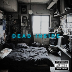 Dead Inside
