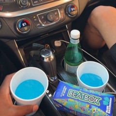 nobottle (dettoh)