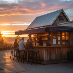 Looking For You 11-3-25