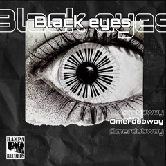 Black Eyes Mix 1
