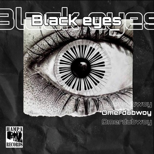 Black Eyes Mix 1