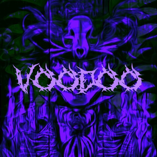 voodoo