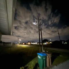 Everlasting prod neiren