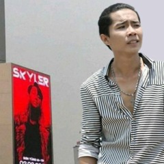 Trà Xanh Trong Nhà Anh - Sơn Tùng MTP ft Skyler