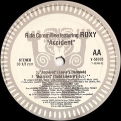 AWAKE & AWARE**CECILIA & RICO BOOTLEG MIX 2