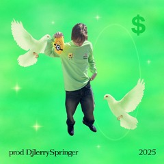 im the best (prod DjJerrySpringer)