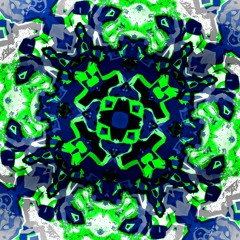 Channel Changer
