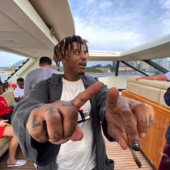 Juice WRLD only