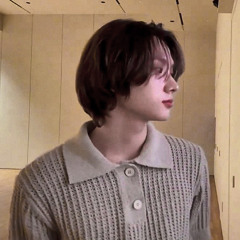 성호(SUNGHO) - 그랬나봐(I Think I Did) [BOYNEXTDOOR/COVER]