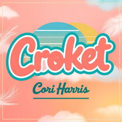 Croket