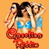Gasolina Riddim Mix Vybz Kartel,Vershon,Christopher Martin,Mr.G,Krysie,Zj Liquid & More