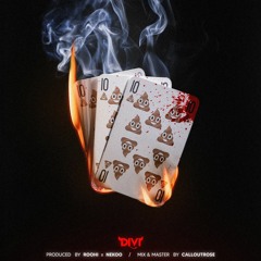Dulu [Prod. Roohi x Nekoo]