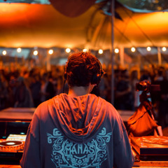 Moma | RTS.FM Budapest x Microasis | 30.08.2025