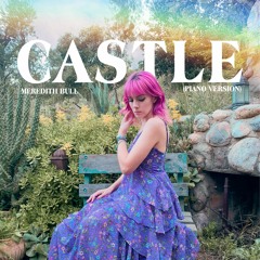 Castle - Piano Version