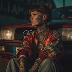 8hundred