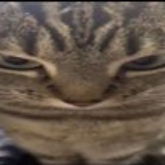 Rankaisija - Deserve To Die (Jager's Kick Remix)