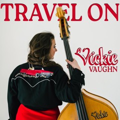 Travel On