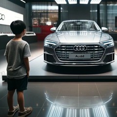 Con rớt Khoảng 2 rồi mẹ ..!  Ngọc Blo on the mix 🥹