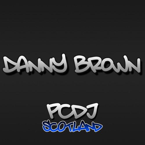 Danny Brown Vs Eddie King Vs Chinky - Lowpitchin' 3way 2o2O