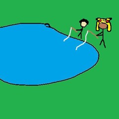 TrapAk4ri - I can't rn ft enemyofwolves (prod.reverse)