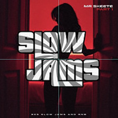 90s Slow Jams, R&B Mix Tape, Dru Hill, Jodeci, Beyonce, Erykah Badu, Faith Evans, H Town| Mixed By Mr Skeete