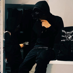 watch this [prod. neezy]