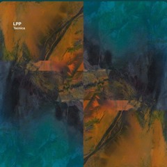 tracks hypno and dark techno