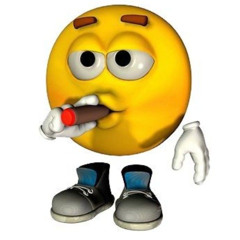 Juice_WRLD_-_Cadaver_Master